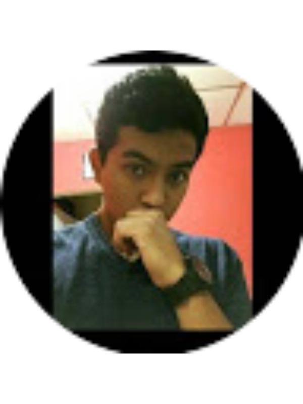 Photo of Walter Hurtado