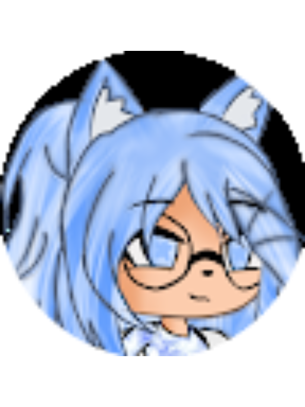 Photo of Leslie Somera