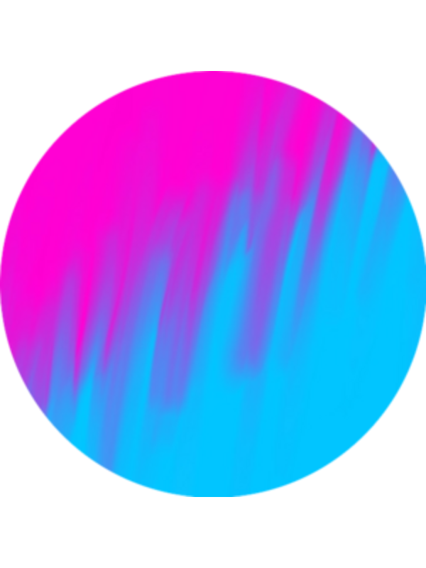 Photo of 03-د ياسمينة جمال ابراهيم