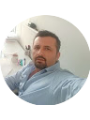 Picture of Sedat Altuntepe