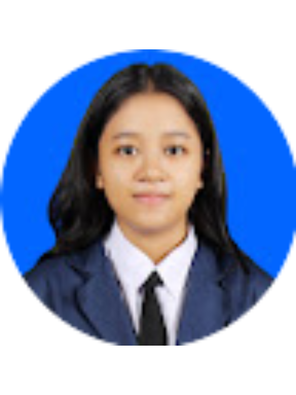 Photo of Pisga Pizgi R S