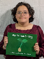 Picture of Alma Quiroz1