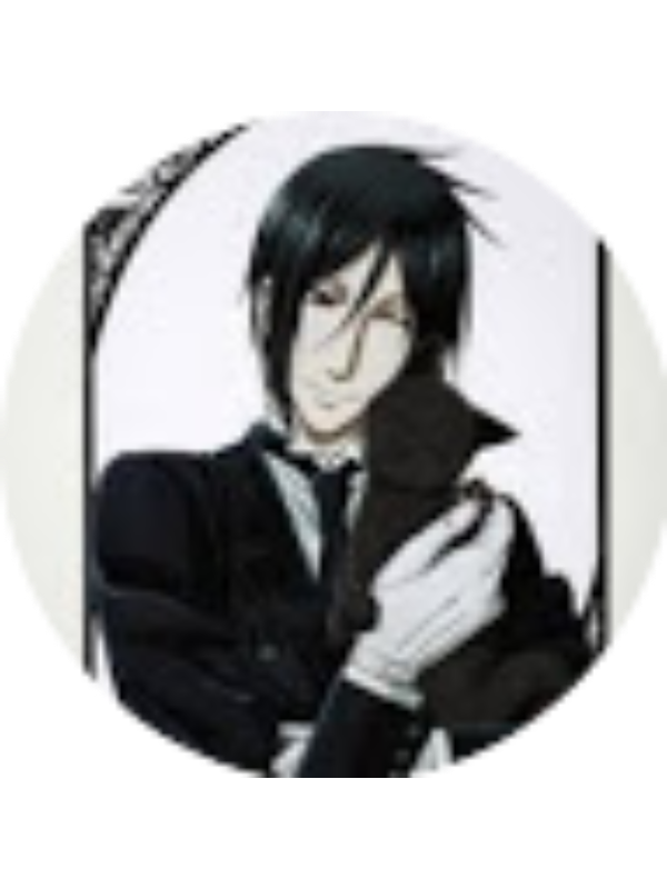 Photo of Alice L Tibbetts