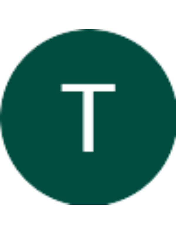 Photo of ТАТЬЯНА К.