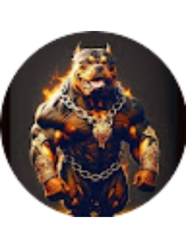 Photo of SAMUEL AFFHOLDER