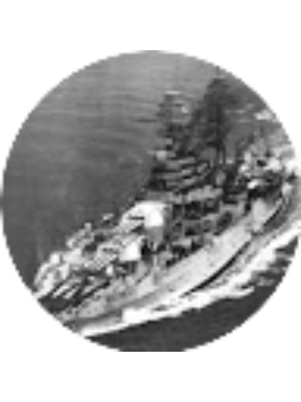 Photo of Garrett Kaiser