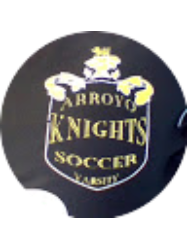 Photo of Alexis Tellez