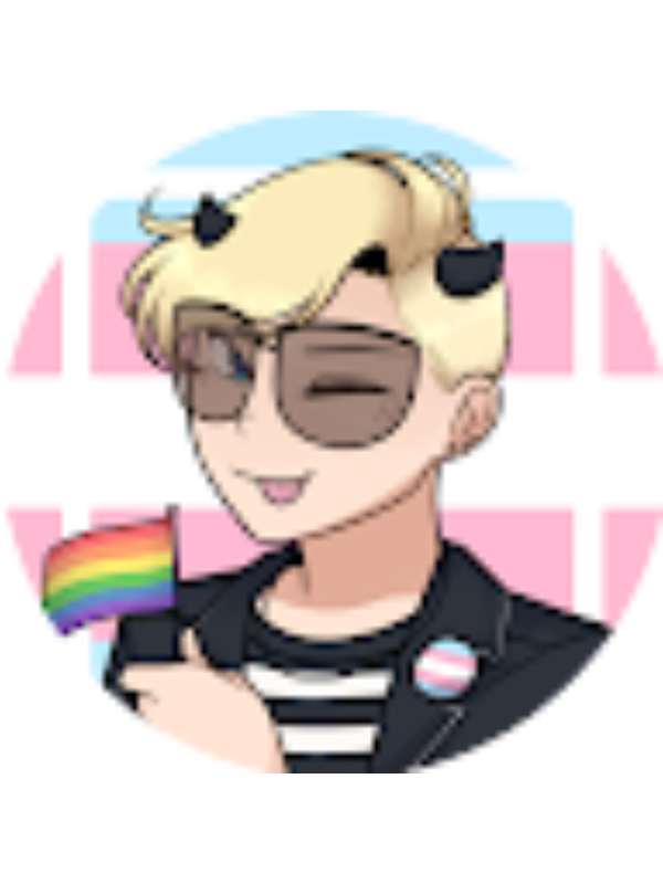 Photo of Ashlynn McGraw