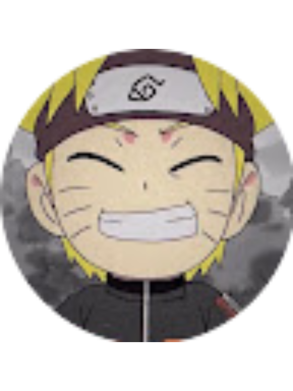 Photo of Hansel Rodriguez