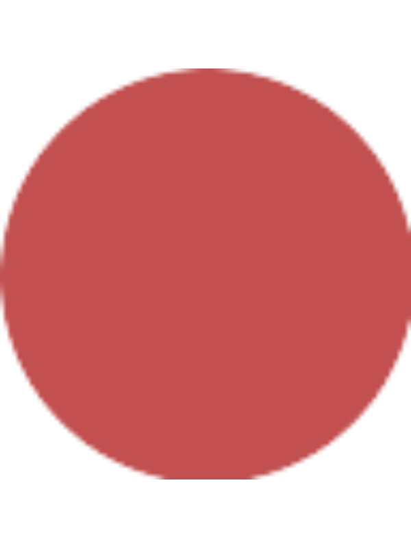 Photo of Lara Almufti