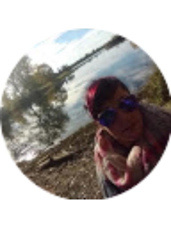 Photo of Kelly LoTempio