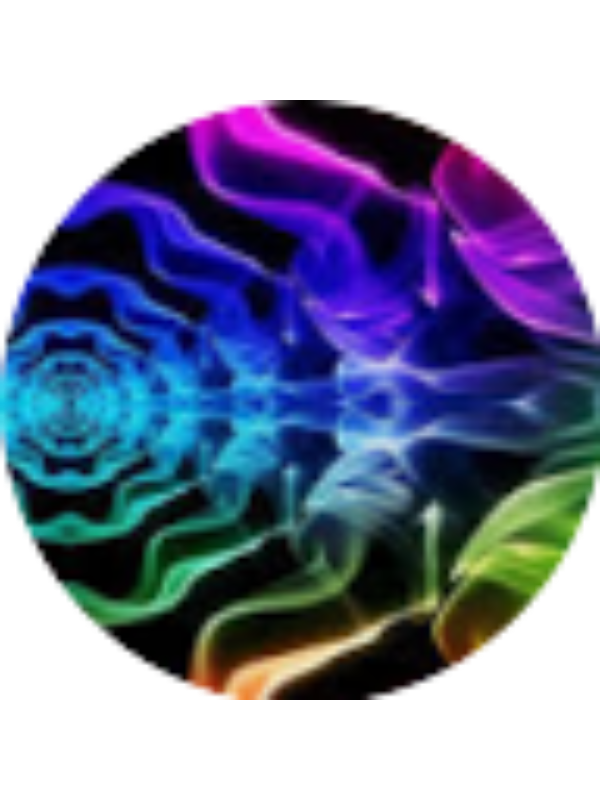 Photo of Josie Hodel