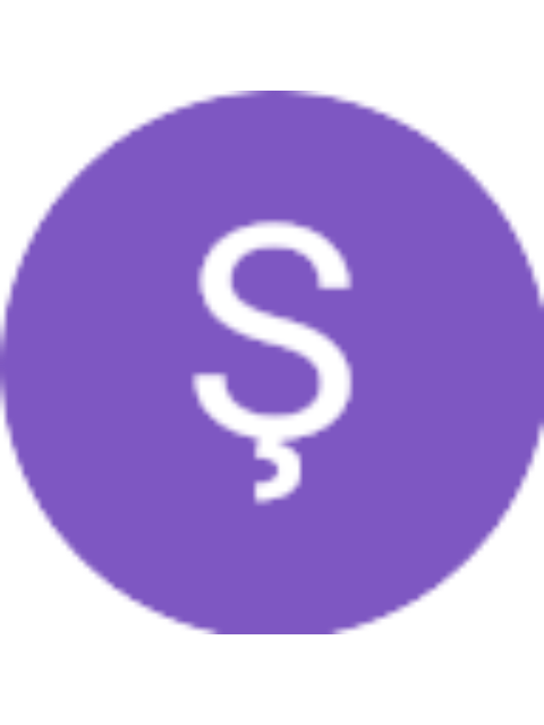 Photo of Şule Tepetaş