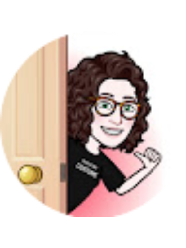 Photo of Pilar Villena Ariza