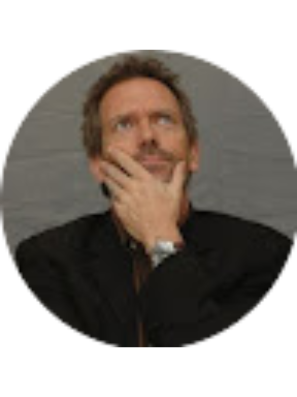 Photo of Alejandro Colmenares Padilla