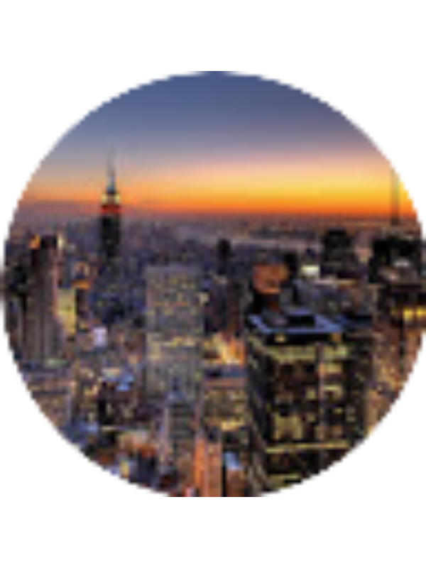 Photo of Roshalee Chambers