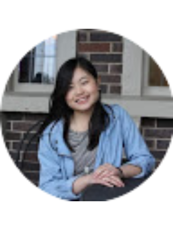 Photo of MaiSee Xiong
