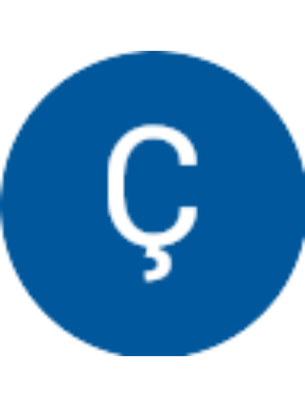 Photo of Çiğdem Demir