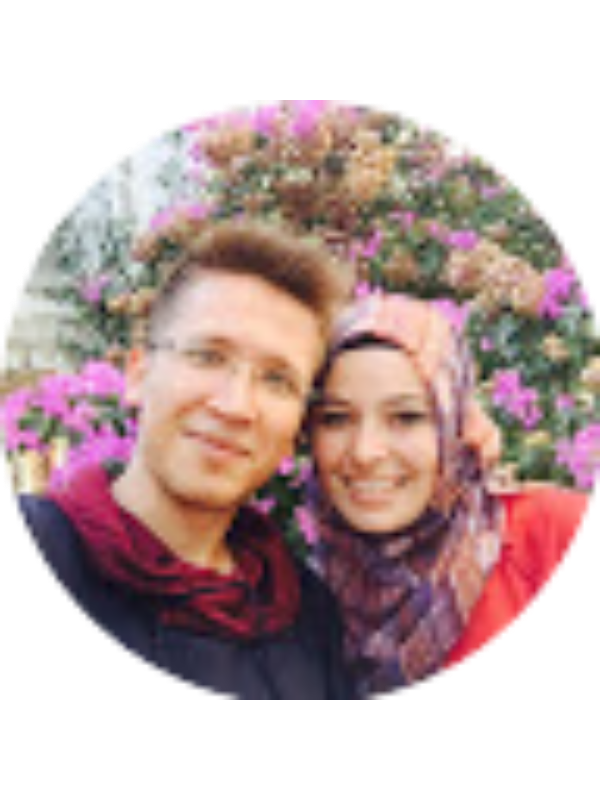 Photo of emredoga1993