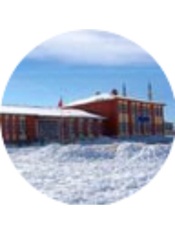 Photo of Karadigin Yeniaylar