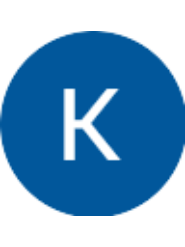 Photo of Karna Alexander