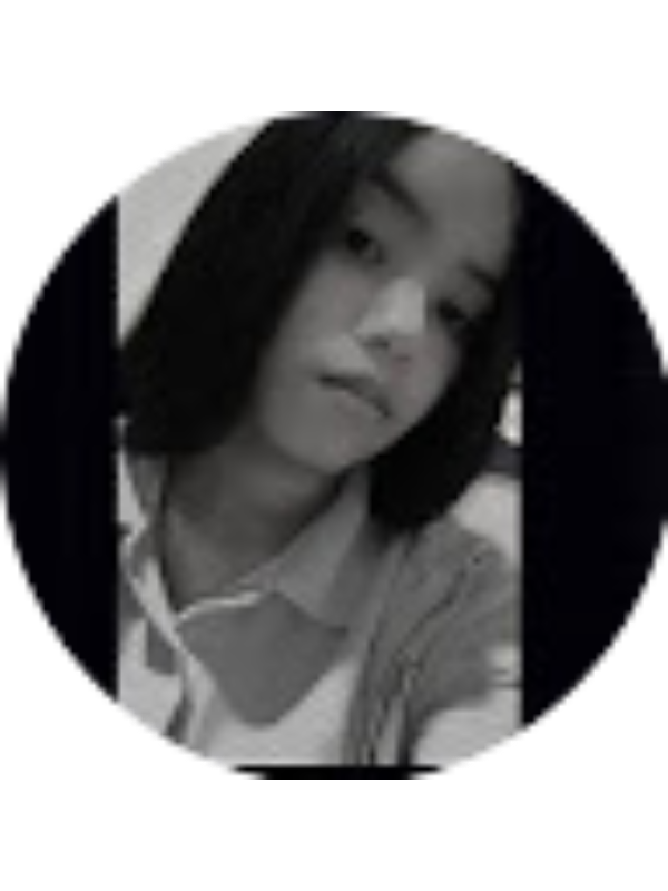 Photo of Katherine Cano