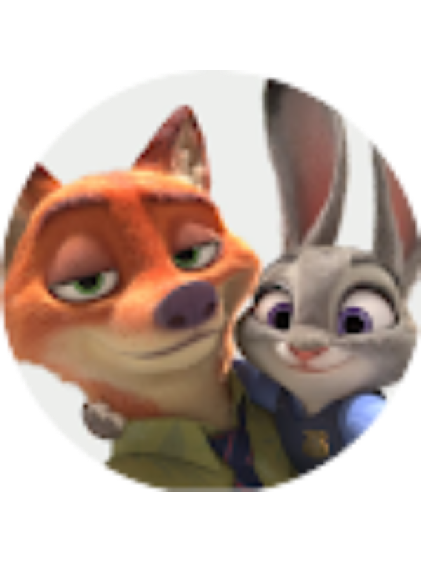 Photo of Fatin Hazwani