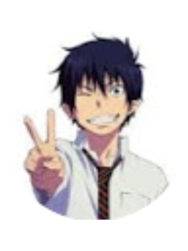 Photo of Yulissa Mendez