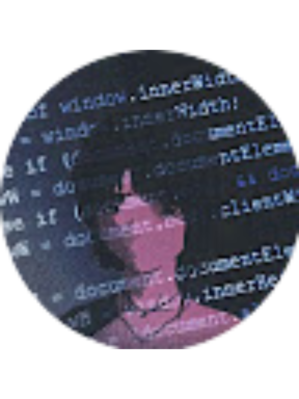 Photo of Artur Muryn