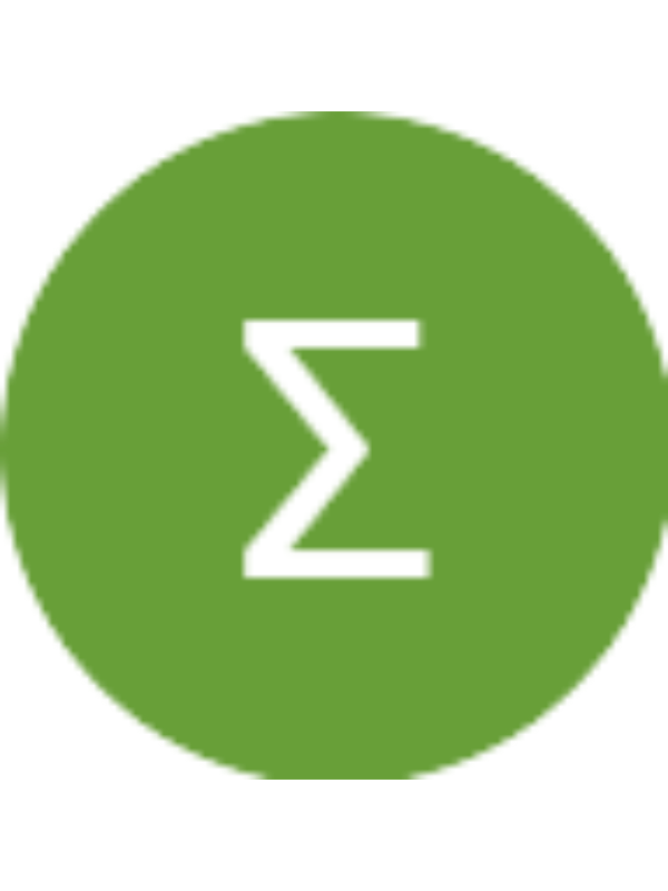 Photo of Σοφια Γιορτσιου