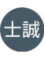 Picture of 士誠 范