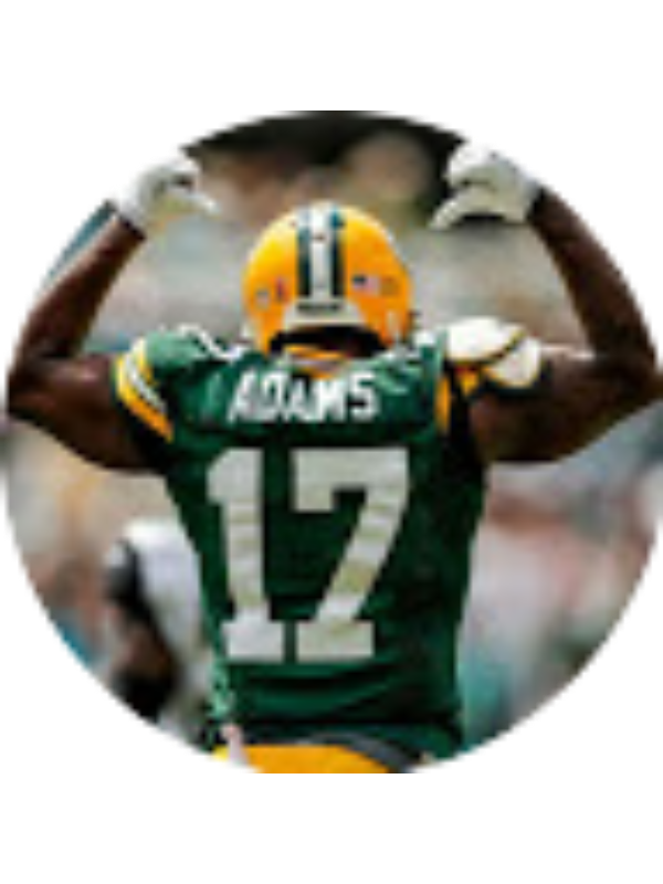 Photo of Evan Leicht