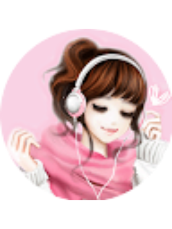 Photo of Sedrah Bazz