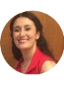 Picture of Esen Yanık