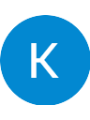 Picture of Kenlee McBryde