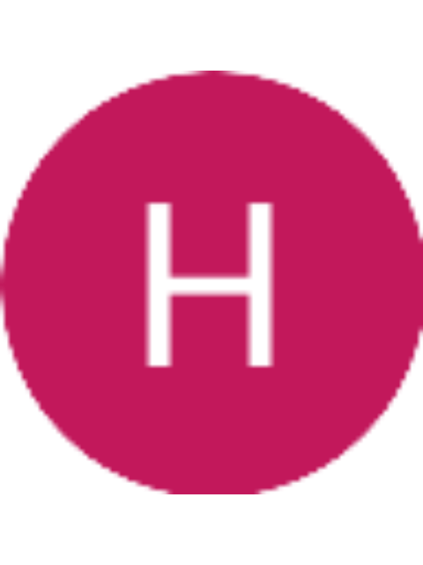 Photo of wildsnake262