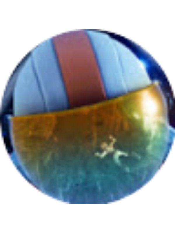 Photo of Ryan Harris