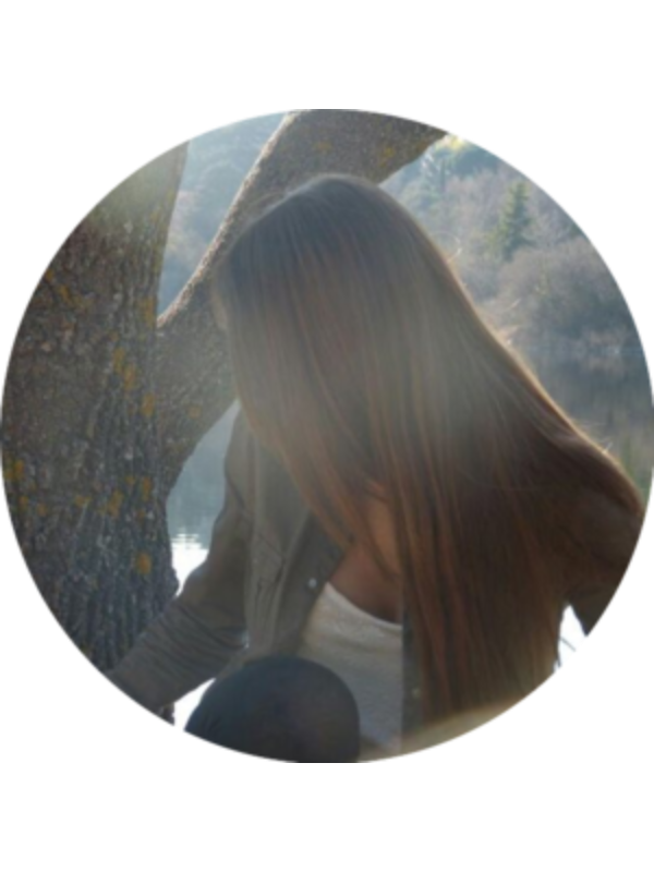 Photo of azulvaquero