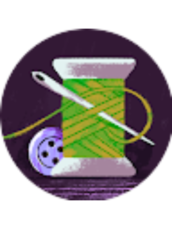 Photo of Darian Price