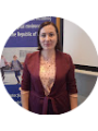 Picture of Olga Railean