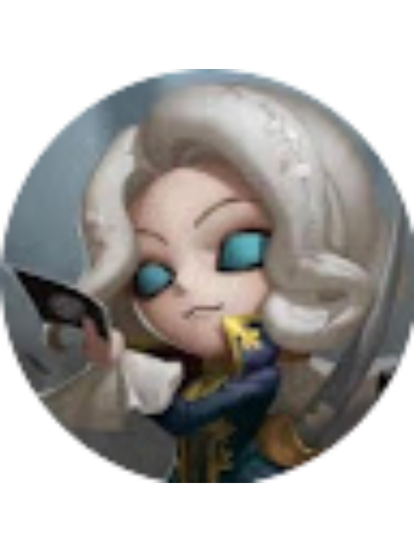 Photo of arieamelody