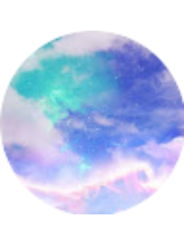 Photo of Mariana Roa Machado