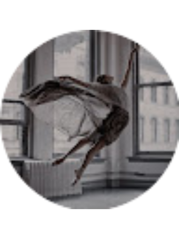 Photo of Taylor Knight