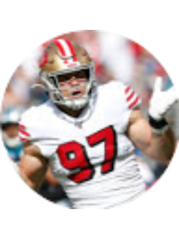 Photo of William Medlin