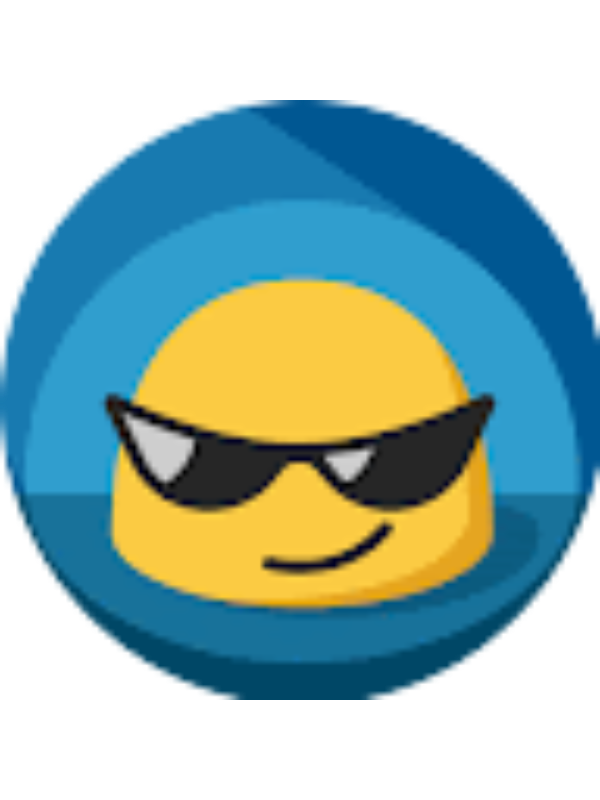 Photo of Aarush Reddy Gunukula