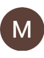Picture of MERVE DİKMEN