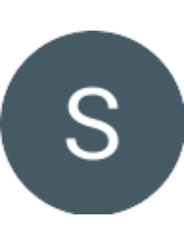 Photo of Samantha Santos