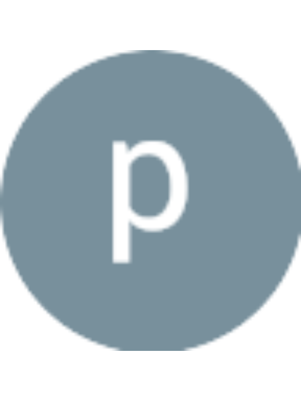 Photo of Patricia Cristea