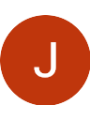 Picture of Jessica Losoya