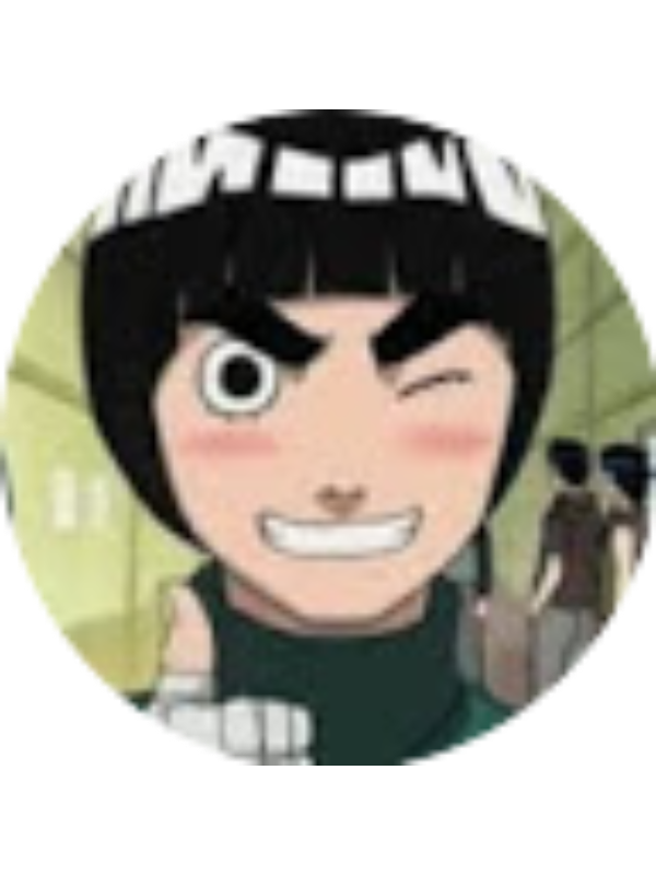 Photo of Austin Miller